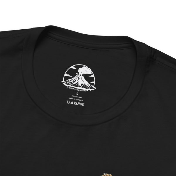 8143944878735224793_2048.jpeg Lightweight Coastal Folklore Tee – Nica‑Inspired Illustration