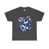 12390619925516217157_2048.jpeg Street Bunny nica — Cool Rabbit nica