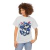 12657905197171090963_2048.jpeg Street Bunny nica — Cool Rabbit nica