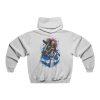 1483356732344592530_2048-1.jpeg Machoraton Hoodie — Colorful Gueguense Graphic Sweatshirt