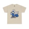 15292646079936403797_2048.jpeg 100% Pinol Bunny Graphic Tee