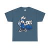 15780746733571030002_2048.jpeg 100% Pinol Bunny Graphic Tee