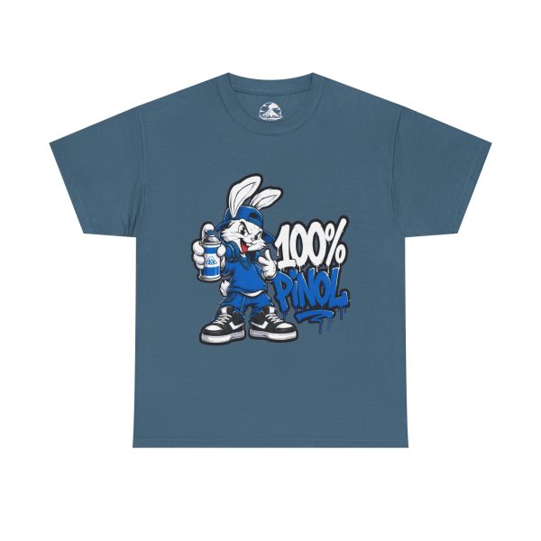15780746733571030002_2048.jpeg 100% Pinol Bunny Graphic Tee
