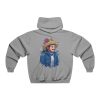 15899796512433807305_2048.jpeg Gueguense Hoodie — Colorful Gueguense Graphic Sweatshirt