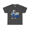 16590217584808070561_2048.jpeg 100% Pinol Bunny Graphic Tee