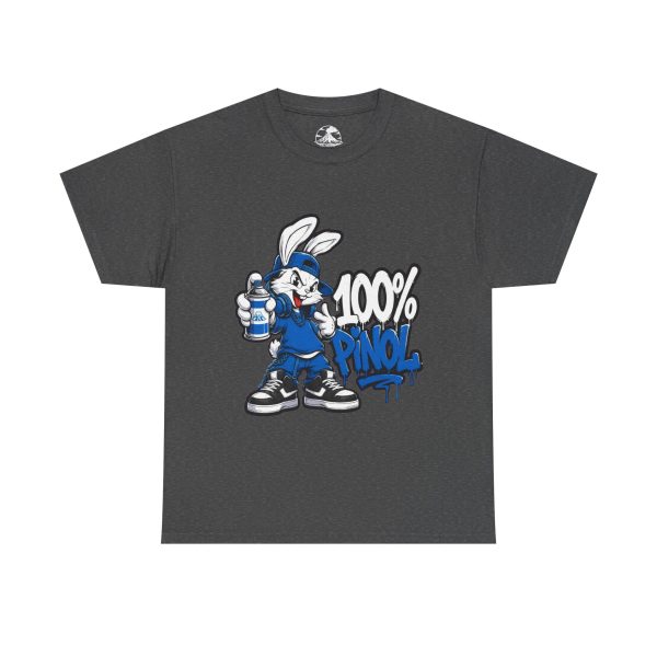 16590217584808070561_2048.jpeg 100% Pinol Bunny Graphic Tee