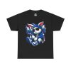 16647896072548234073_2048.jpeg Street Bunny nica — Cool Rabbit nica