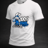 20260906202900-1f1aa319-8068-6ea4-80d4-0adaee34ee99.png 100% Pinol Bunny Graphic Tee