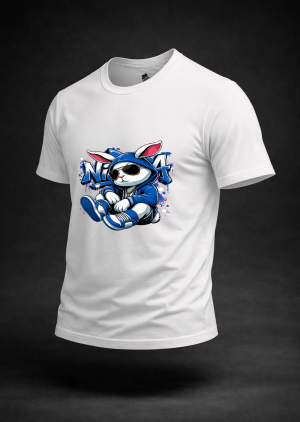 20260906205208-1f1aa34d-3477-6b60-9099-7a9fae789cd1.png Street Bunny nica — Cool Rabbit nica