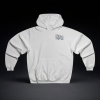 20260906211138-1f1aa378-c8b8-6470-8c30-dabbefad2ac6.png Gueguense Hoodie — Colorful Gueguense Graphic Sweatshirt