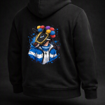 20260906212134-1f1aa38f-0007-66f4-b629-9a17d5296fa0.png Machoraton Hoodie — Colorful Gueguense Graphic Sweatshirt