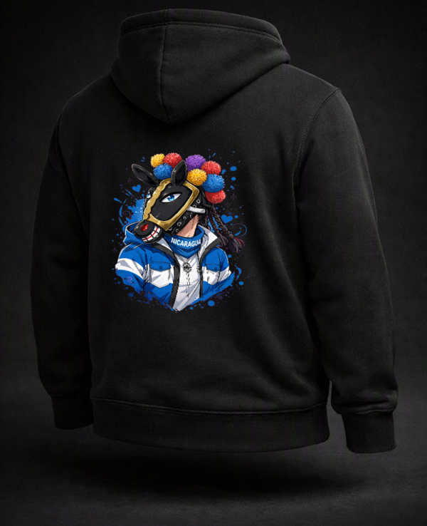 20260906212134-1f1aa38f-0007-66f4-b629-9a17d5296fa0.png Machoraton Hoodie — Colorful Gueguense Graphic Sweatshirt