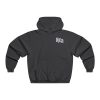 7969459245506997848_2048.jpeg Machoraton Hoodie — Colorful Gueguense Graphic Sweatshirt