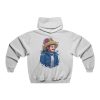 9352408991937202438_2048.jpeg Gueguense Hoodie — Colorful Gueguense Graphic Sweatshirt